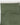 #colour_khaki-green-tofu