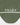 #colour_khaki-green-tofu