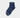 #colour_navy-ice-blue