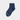 #colour_navy-ice-blue