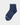 #colour_navy-ice-blue