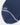 #colour_navy-ice-blue