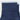 #colour_navy-ice-blue