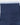 #colour_navy-ice-blue