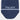 #colour_navy-ice-blue