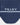 #colour_navy-ice-blue