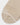 #colour_safari-tan-tofu