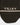#colour_brown-safari-tan