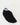 #colour_canadian-goose