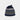 #colour_navy
