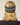 #colour_navy