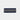 U08HT5097_Navy_1