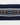 U08HT5097_Navy_2