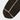 #colour_brown-safari-tan