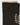#colour_brown-safari-tan