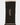 #colour_brown-safari-tan