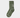 #colour_khaki-green-tofu