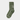 #colour_khaki-green-tofu