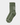 #colour_khaki-green-tofu