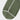 #colour_khaki-green-tofu