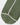 #colour_khaki-green-tofu