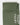 #colour_khaki-green-tofu