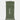 #colour_khaki-green-tofu