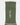 #colour_khaki-green-tofu