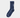 #colour_navy-ice-blue