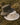 UK---HP-banner-hats-AI-icon