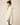 #colour_chalk-white