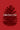 UK-Gifts-Over-250-dark-red