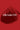 UK-Gifts-Under-150-dark-red