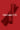 UK-Gifts-Under-250-dark-red
