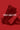 UK-Gifts-Under-50-dark-red