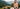 UK-Icon---Merino-homepage-banner---Desktop---3000-x-1430-px