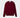 #colour_burgundy
