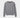 #colour_grey-mix