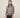 #colour_grey-mix