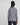 #colour_grey-mix