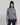 #colour_grey-mix