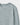 #colour_grey-mix
