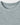 #colour_grey-mix