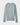 #colour_grey-mix