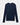 #colour_navy