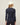 #colour_navy