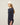 #colour_navy