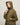 #colour_khaki-green