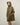 #colour_khaki-green