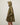 #colour_khaki-green
